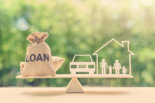 Best Personal Loans  in Orangeburg, SC