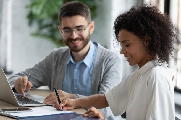 Best Construction Loans  in Orangeburg, SC