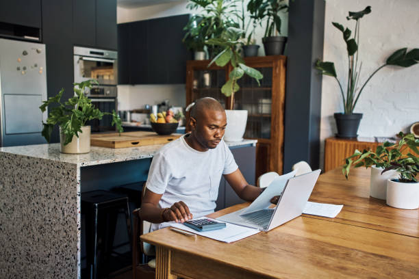 Best Loan Pre-Approval Services  in Orangeburg, SC