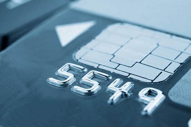 Best Credit Repair Services  in Orangeburg, SC