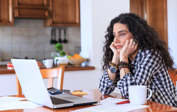 Best Unsecured Loans  in Orangeburg, SC