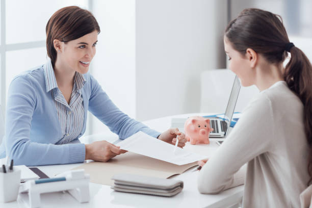 Best Business Loans  in Orangeburg, SC